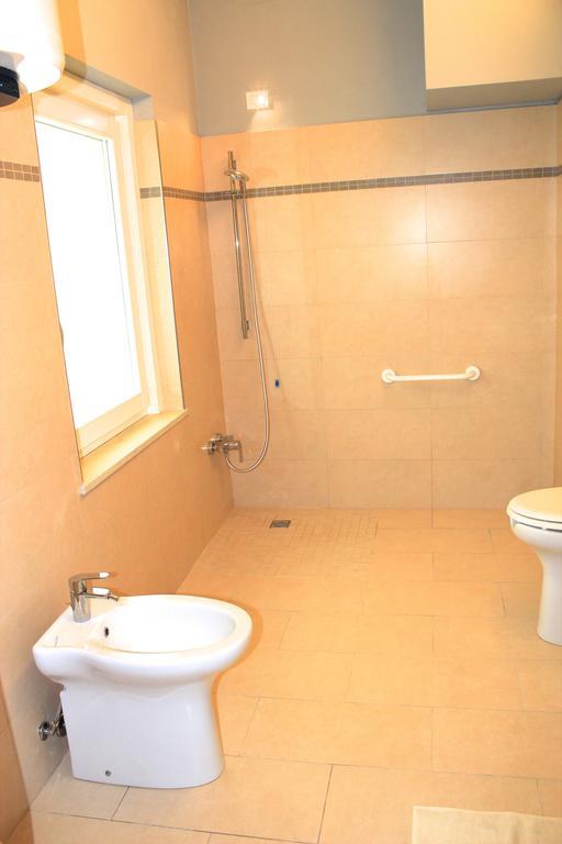 Bed & Breakfast Residenza La Vecchia Vigna