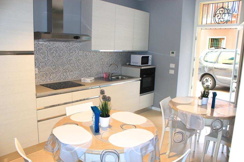 Bed & Breakfast La Vecchia Vigna Verona